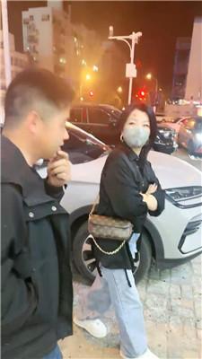伊潼 彩票店-小白鞋白袜公开调 bf52436_HD绳艺资源