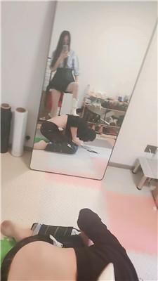 于少奶奶 狗链拴狗-重度鞭打-短靴肉丝舔 JS250416-29_HD绳艺资源