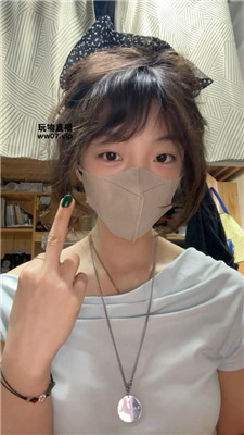 爱可 宿舍玩你    250427-3_HD绳艺资源