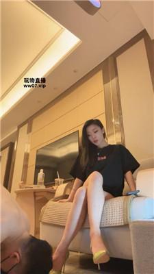 莫吉托 喂口水-重度掐乳-玉足狂舔 bf52864_HD绳艺资源