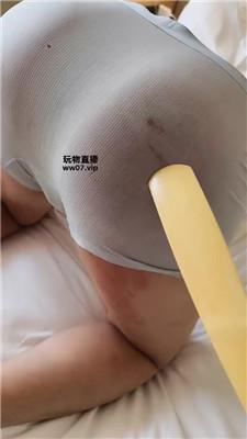 静怡 超重度sp专场 JS250511-28_HD绳艺资源