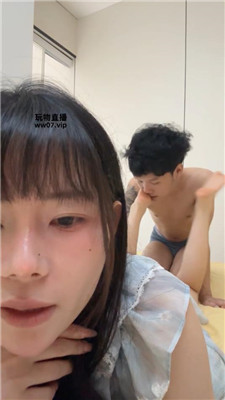 婉纱 酸臭脚丫蹂躏家奴【双视角版】 JS250516-42_HD绳艺资源