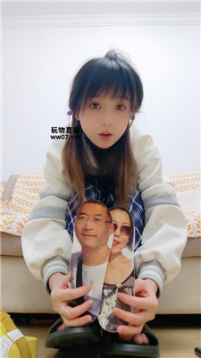 甜甜 真实辱骂场    250511-17_HD绳艺资源