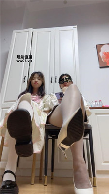 红颜 母女羞辱全家乱轮【双视角】    250507-2_HD绳艺资源