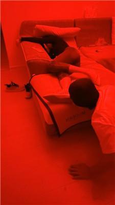 酸菜炖五花 偷舔熟睡素人的jio JS250505-14_HD绳艺资源