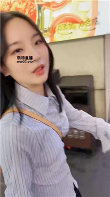 素人抽水机 素人S-AJ鞋黑棉袜玩虐 JS250510-7_HD绳艺资源