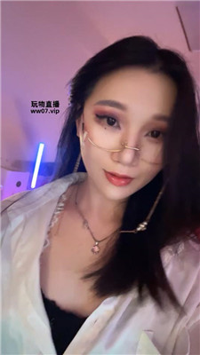 小麦 吃浓痰    250513-21_HD绳艺资源