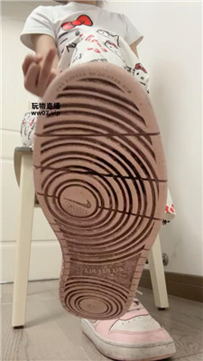 凹凸曼 短丝粗口    250510-1_HD绳艺资源