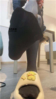 樱桃大大 黑丝    250509-31_HD绳艺资源