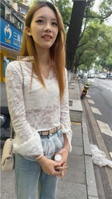 素人挖掘机 小姐姐脏鞋白袜车内调 JS250525-32_HD绳艺资源