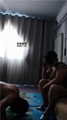 庄魅 重度虐乳专场 JS250511-21_HD绳艺资源