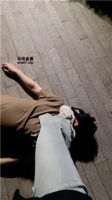 黑兔 户外-运动鞋踩踏  JS250515-11_HD绳艺资源