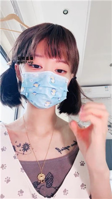 奶味小仙女 盯嘲笑短小    250515-18_HD绳艺资源