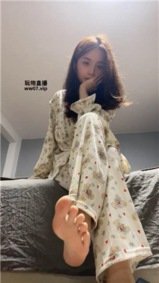 香芋朱朱 每日一鹿睡前训练    250512-26_HD绳艺资源