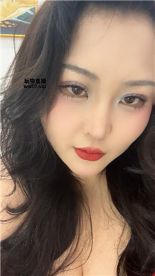 July 垃圾盯设你    250507-5_HD绳艺资源