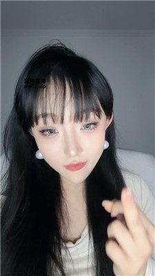 酥麻麻 绿帽早些辱妻场    250509-21_HD绳艺资源