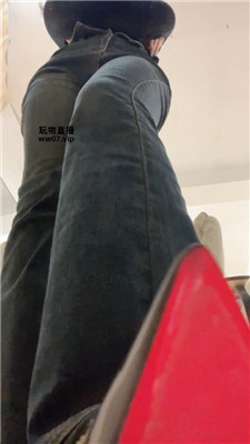 吕雉 库里丝坐脸    250511-6_HD绳艺资源