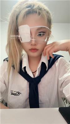 帝如烟 听枪声寸止    250524-7_HD绳艺资源