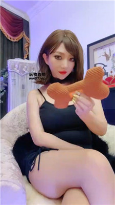 魔鬼天使 盯    250505-19_HD绳艺资源