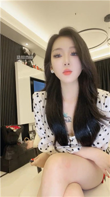 知妤 乳母辱妻    250524-26_HD绳艺资源