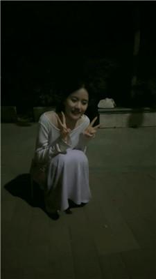 南烟 户外羞辱女M JS250511-13_HD绳艺资源