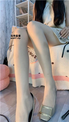 苒苒 肉丝    250515-22_HD绳艺资源