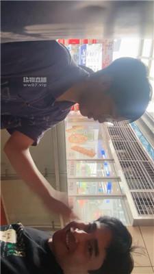 刘二狗 首次尝试开发素人情侣 JS250603-17_HD绳艺资源