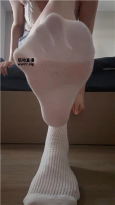 玄葉 妈妈求我    250503-24_HD绳艺资源