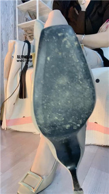 苒苒 连炸考试    250503-17_HD绳艺资源