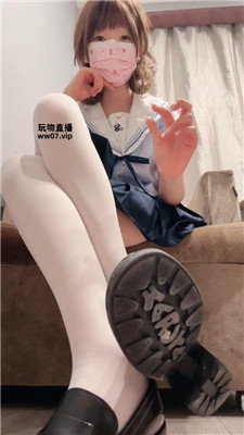 黑心小魔女 辱妻虐妻    250510-5_HD绳艺资源