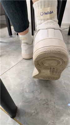 酒鸽 偷窥视角    250524-9_HD绳艺资源