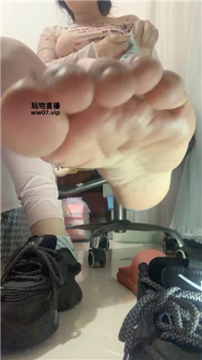 175景花 瑜伽裤    250508-27_HD绳艺资源