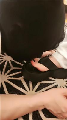 于少奶奶 绳艺技巧强制虐打废物奴 JS250517-29_HD绳艺资源