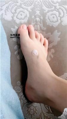 黑兔 下跪舔脏鞋玉足 JS250516-11_HD绳艺资源