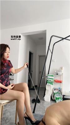 汐S 强迫喂食呕吐物 bf53125_HD绳艺资源