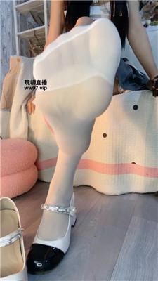 苒苒 白丝口水羞辱    250508-15_HD绳艺资源