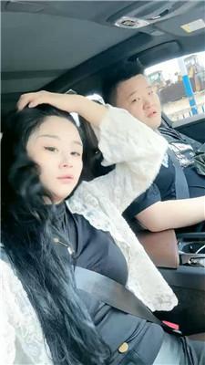 泽莉 荒废工地绳艺技巧跟踪狂 JS250512-18_HD绳艺资源