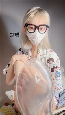 少女救赎 实名场    250503-36_HD绳艺资源