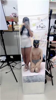 木木 虐乳-闻舔内裤-镜前羞辱 JS250525-30_HD绳艺资源