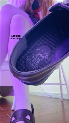 小渔情侣 炸干贱狗    250510-27_HD绳艺资源