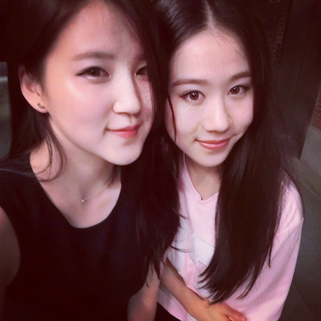 gt350277的头像_HD绳艺资源