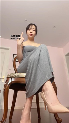 奶豆包 乳母    250510-16_HD绳艺资源