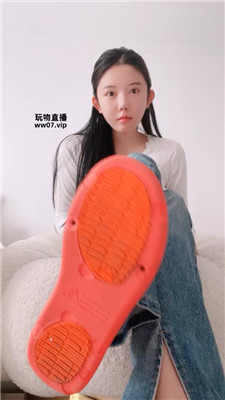 古筝少女 罐罐专场    250514-5_HD绳艺资源