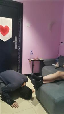 奈米 私人影院-素人陪玩妹妹调【双视角版】 JS250512-2_HD绳艺资源