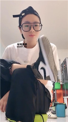 嘤嘤嘤CD 男装爸爸全程粗口    250508-24_HD绳艺资源