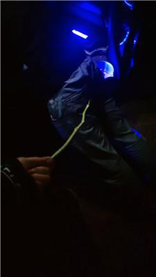 柠檬 车外强迫司机下跪虐 JS250512-12_HD绳艺资源