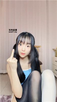 小欲 节日乳母暴毙    250512-27_HD绳艺资源