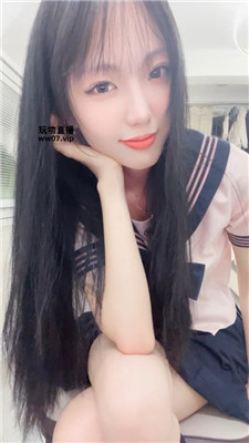 女神mio 黑丝小皮鞋口水炸    250507-17_HD绳艺资源