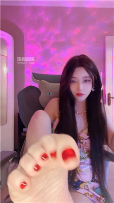 梦二 轻口香水场    250524-10_HD绳艺资源