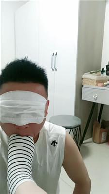 鑫鑫情侣主 跪舔原味白袜jio JS250525-18_HD绳艺资源